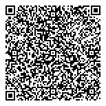 QR код "Автопрофи"