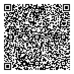 QR код "Сателлит"