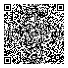 QR код "Гараж 161"