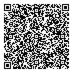 QR код "Doctor car"