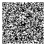 QR код "АВТО161"