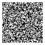 QR код "АВТО161"