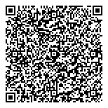 QR код "АВТО161"