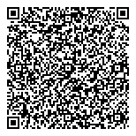 QR код "АВТО161"