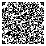 QR код "Связьстройсервис"