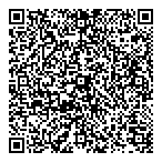 QR код "CFMOTO"