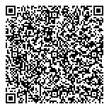 QR код "СДМ"