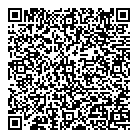 QR код "РАСагро"