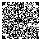 QR код "АГРОПОСТАВКИ"