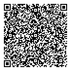 QR код "АгроЛига"