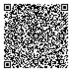 QR код "ДОНАГРОСЕРВИС"