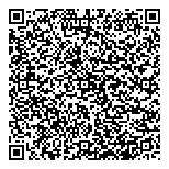 QR код "Стандарт"