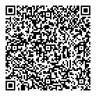 QR код "AGRO Drivers"