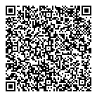 QR код "Партнер"