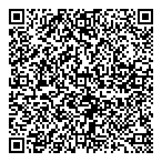QR код "ДонАгроДеталь"