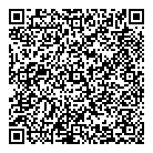 QR код "Авто-АС"