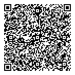 QR код "Астор"