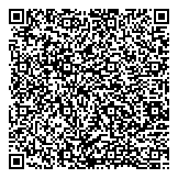 QR код "Авто-Холод"
