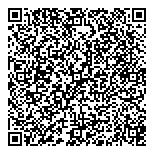QR код "Мастерская №1"