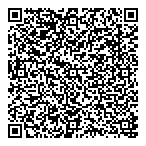QR код "Мастерская №1"
