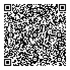 QR код "M4-Master"