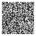 QR код "ПРОФГИДРО+"