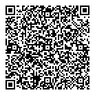 QR код "In-STO"