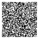 QR код "Сириус Навигатор"