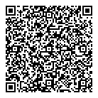 QR код "Shell"