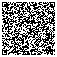 QR код "Комплексный центр социального обслуживания населения Кировского района"