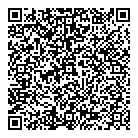 QR код "Tuning-Don"
