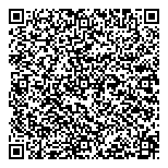QR код "RV-Tuning PRO"