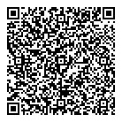QR код "2webgo"