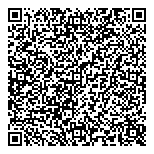 QR код "У Серго"