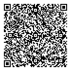 QR код "VIRBAC"