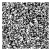 QR код "Комплексный центр социального обслуживания населения Ленинского района"