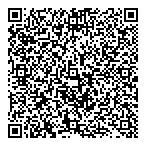 QR код "5 колесо"
