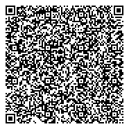 QR код "Администрация Ленинского сельского поселения Аксайского района Ростовской области"