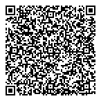 QR код "Добро"