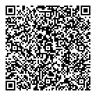 QR код "Малыш"