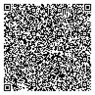 QR код "Уполномоченный многофункциональный центр предоставления государственных и муниципальных услуг"