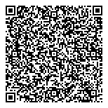QR код "Мой бизнес"