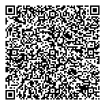 QR код "Мои документы"