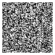 QR код "Комплексный центр социального обслуживания населения Железнодорожного района"