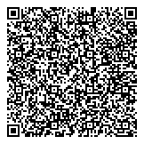 QR код "Анонимные наркоманы"