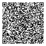 QR код "Доверие"