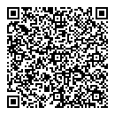 QR код "Ассоль"