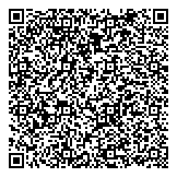 QR код "СПЕЦЭКСПЕРТСТРОЙ-ДОН"