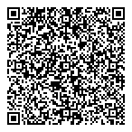 QR код "ГиГ Эксперт"