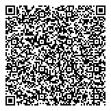 QR код "ГлавЭксперт"